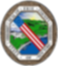 Image_4-3-24_at_9.59_AM-removebg-preview (1).png
