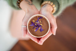 Karryn-63