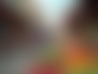 Unlocking the World Through Cultural Travel Experiences