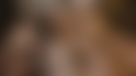 A Different Way to Think About Starting Over