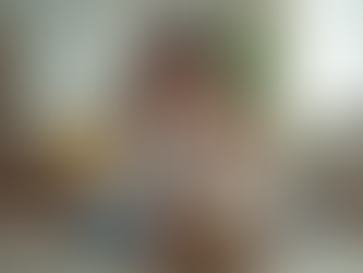 Exploring Nanny Services in Houston