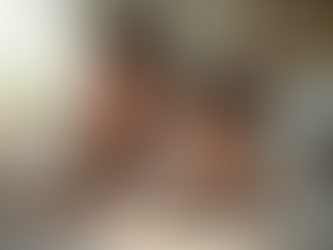 Choosing Atlanta's Best Nanny Agencies