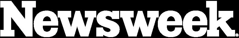 newsweek-assets3.webp