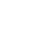 Asset 17.png