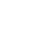 Asset 16.png