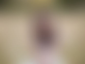 High School Senior in a meadow and river