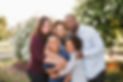 laurasantosphotography-152.jpg