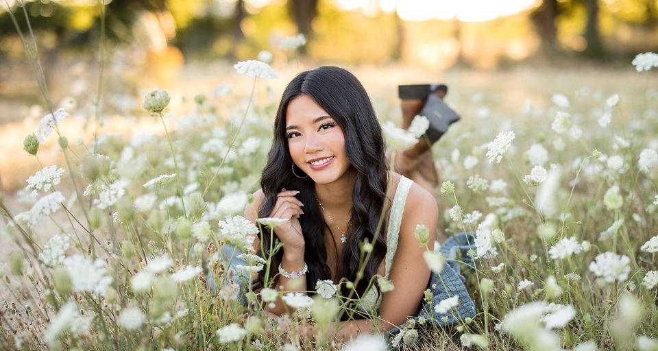 laurasantosphotography-92_edited.jpg