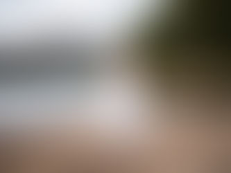 Beautiful senior girl at lake