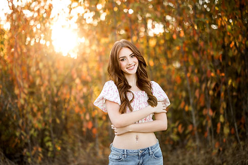 laurasantosphotography-175_edited.jpg