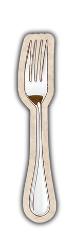 pngegg (8).png