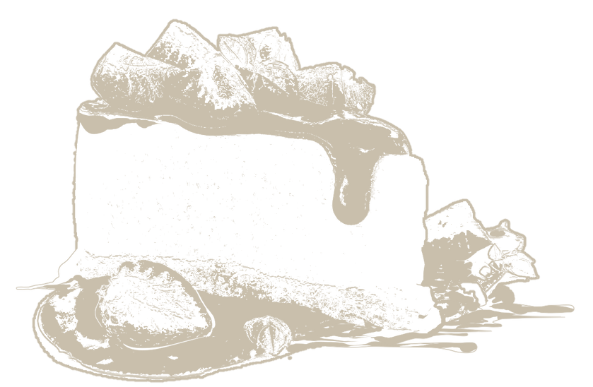 pngegg (17).png