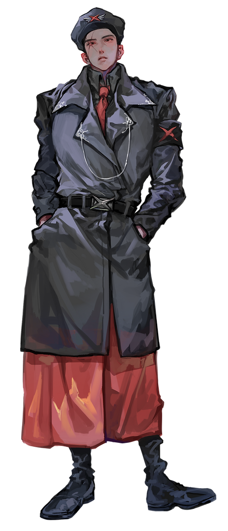 pngegg (12).png