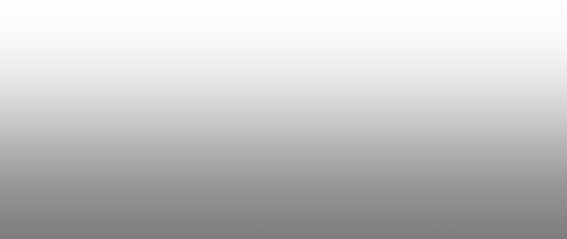 배경2_edited_edited.png