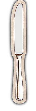 pngegg (9).png