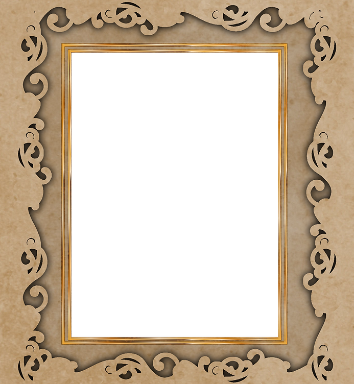 pngwing.com (2).png