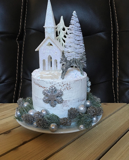 Winter Chapel cake.jpg