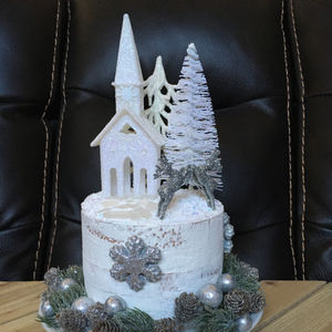 Winter Chapel cake.jpg