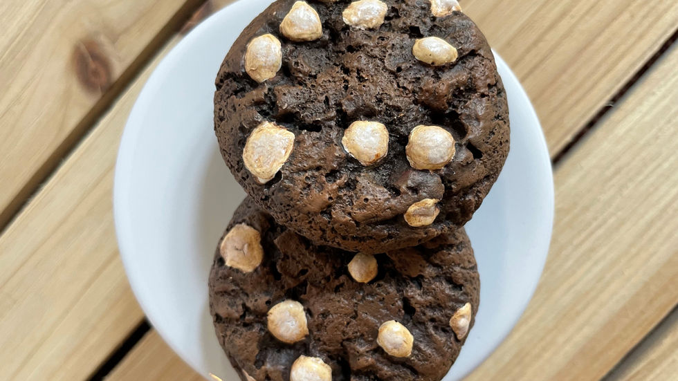Chocolate Fudge Cookie.jpg