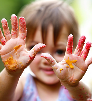 messy kids hands .jpg