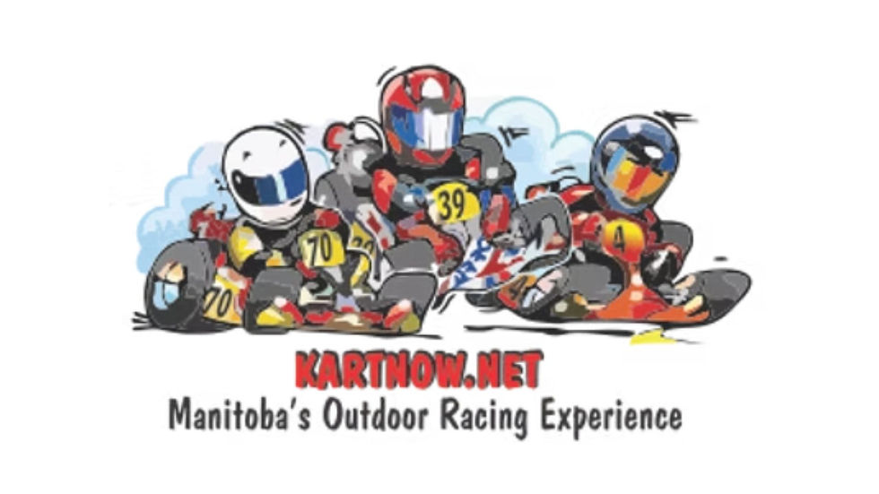 Copy of Driver Slideshow.jpg