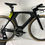 Thumbnail: 2018 Cervelo P5 eTap Time Trial Triathlon Bicycle SIZE 51cm