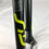 Thumbnail: RockShox SID Select+ 29" 100mm Travel 42mm Offset
