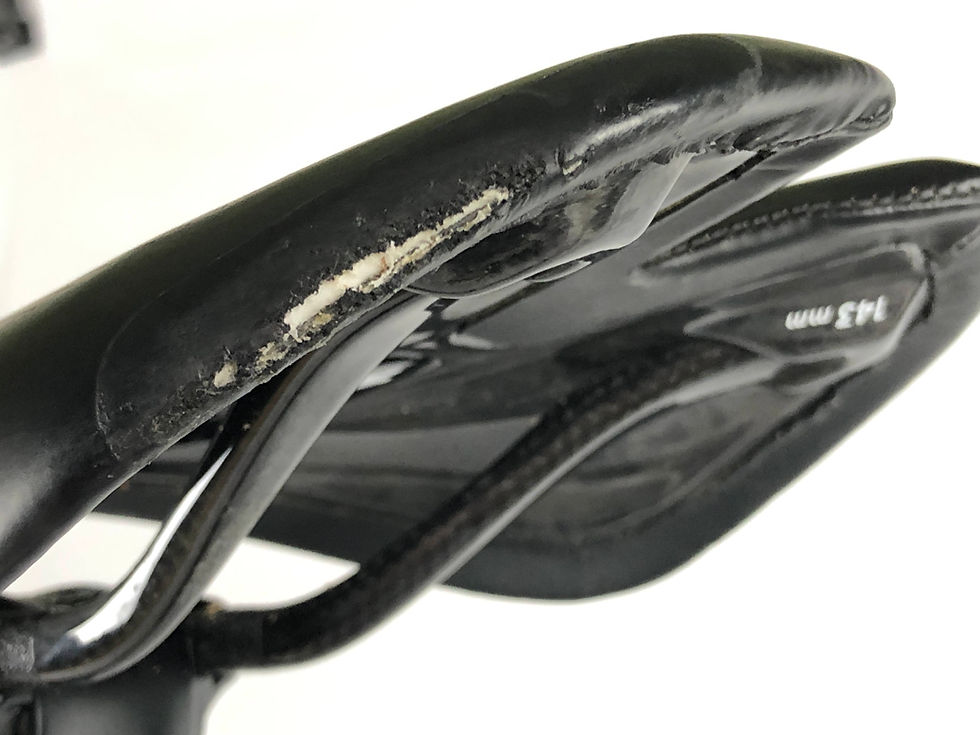 Thumbnail: 2013 Specialized S-Works Allez Limited SIZE 56cm