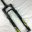 Thumbnail: RockShox SID Select+ 29" 100mm Travel 42mm Offset