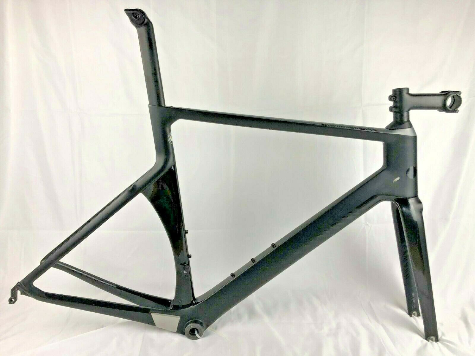 aeroad 2019