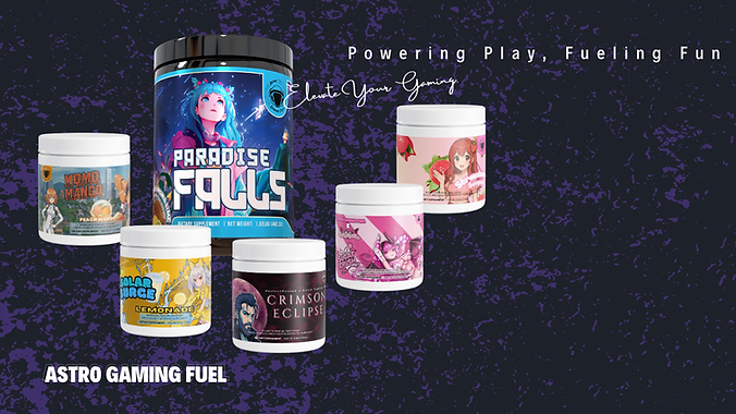 Dark Modern Elegant Singer New Song YouTube Thumbnail (3).png