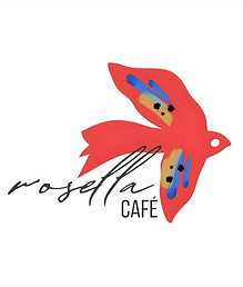 03F0D51C-F110-40E7-A864-0A40BBEBF415.PNG