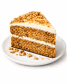 BC9A22EF-B081-4B74-82BD-9867379CF5F3 (1).PNG