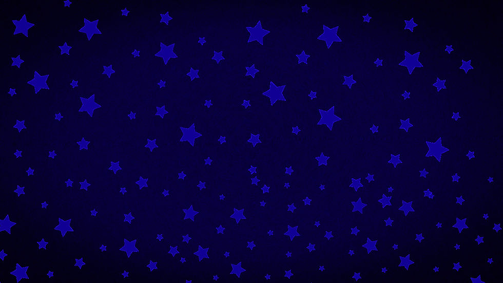 fondo magic_edited.jpg