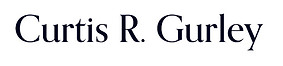 SBNM-CurtisGurley-Logo-2026.jpg
