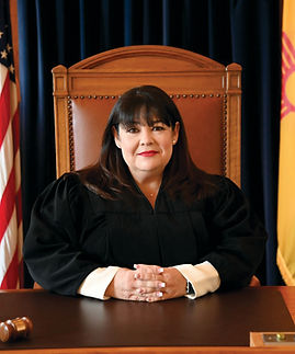 Chief Justice Vargas.jpg