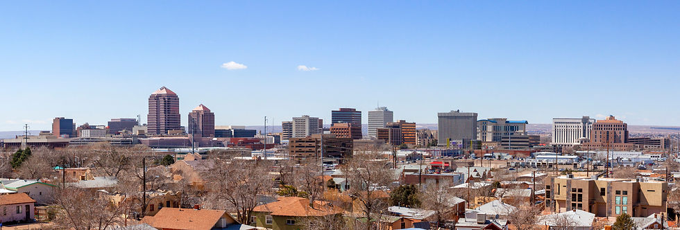 ABQSkyline-courts-iStock-2210590736.jpg