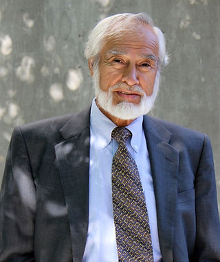 Leo Romero Headshot.jpg