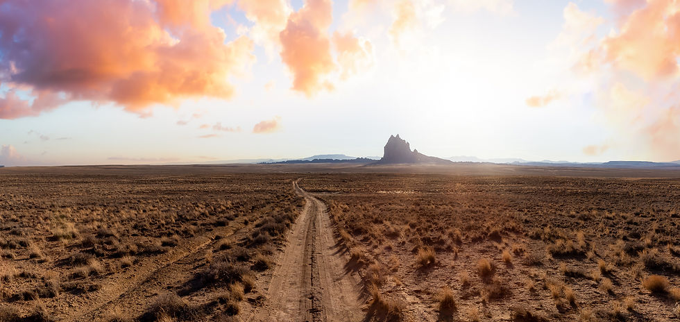 bigstock-Striking-Panoramic-Landscape-V-418823107.jpg