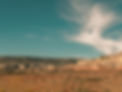 bigstock-New-Mexico-Landscape-with-moun-440693630_edited.jpg
