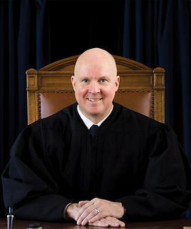 Thomson, David-ChiefJustice2024.jpg