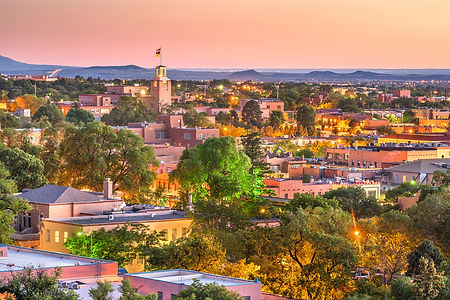 bigstock-Santa-Fe-New-Mexico-USA-down-309739579.jpg