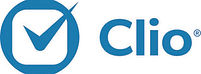 Clio Logo.jpg