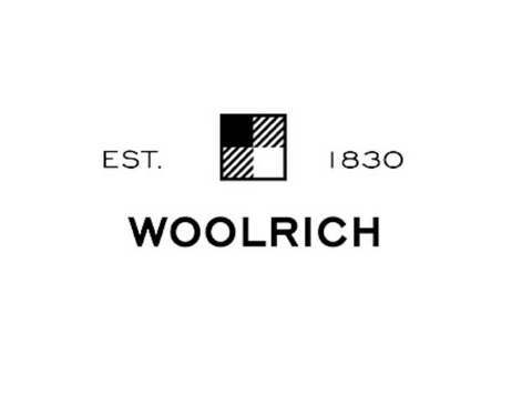 WOOLRICH