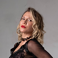 Natalia Fures DJ and teacher at Tango Rouge.png