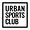 Tango Rouge Urban Sport Club