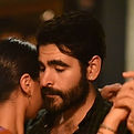 Emre Eroglu teacher at Intimacy Tango Social Club.jpg