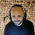 Fatih Kacmaz DJ.jpg