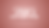 Images (9).png