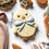 Thumbnail: Baby Chick with Bow (varied sizes)